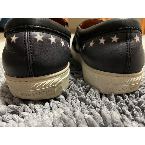 Givenchy Rottweiler Slip on - Picture 6 of 9